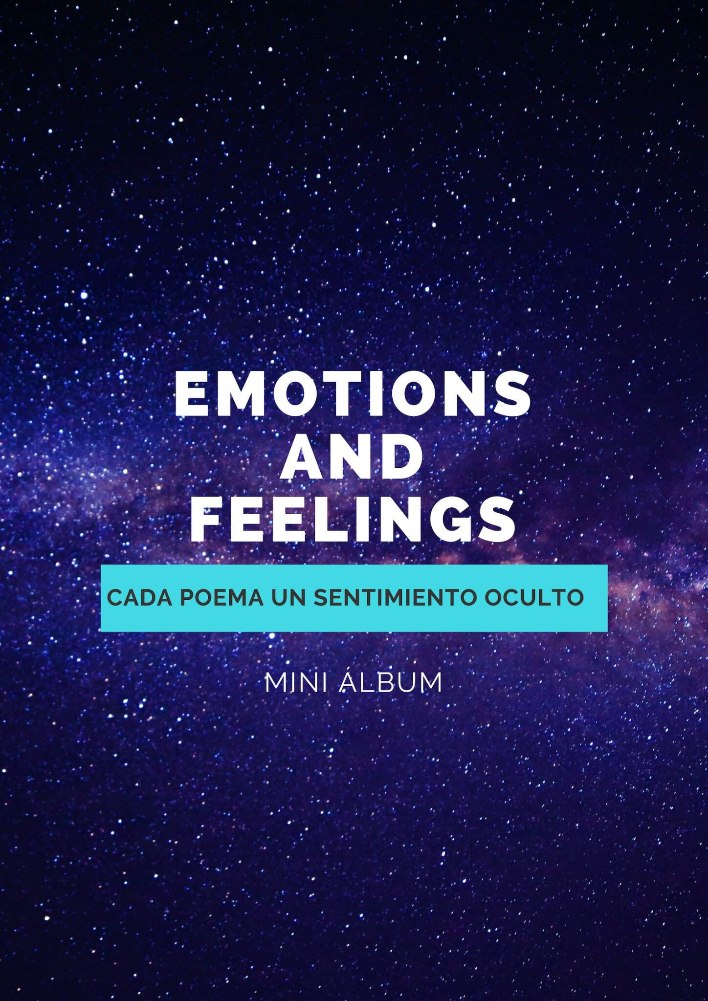 emotions-and-feelings-wiki-libros-amino