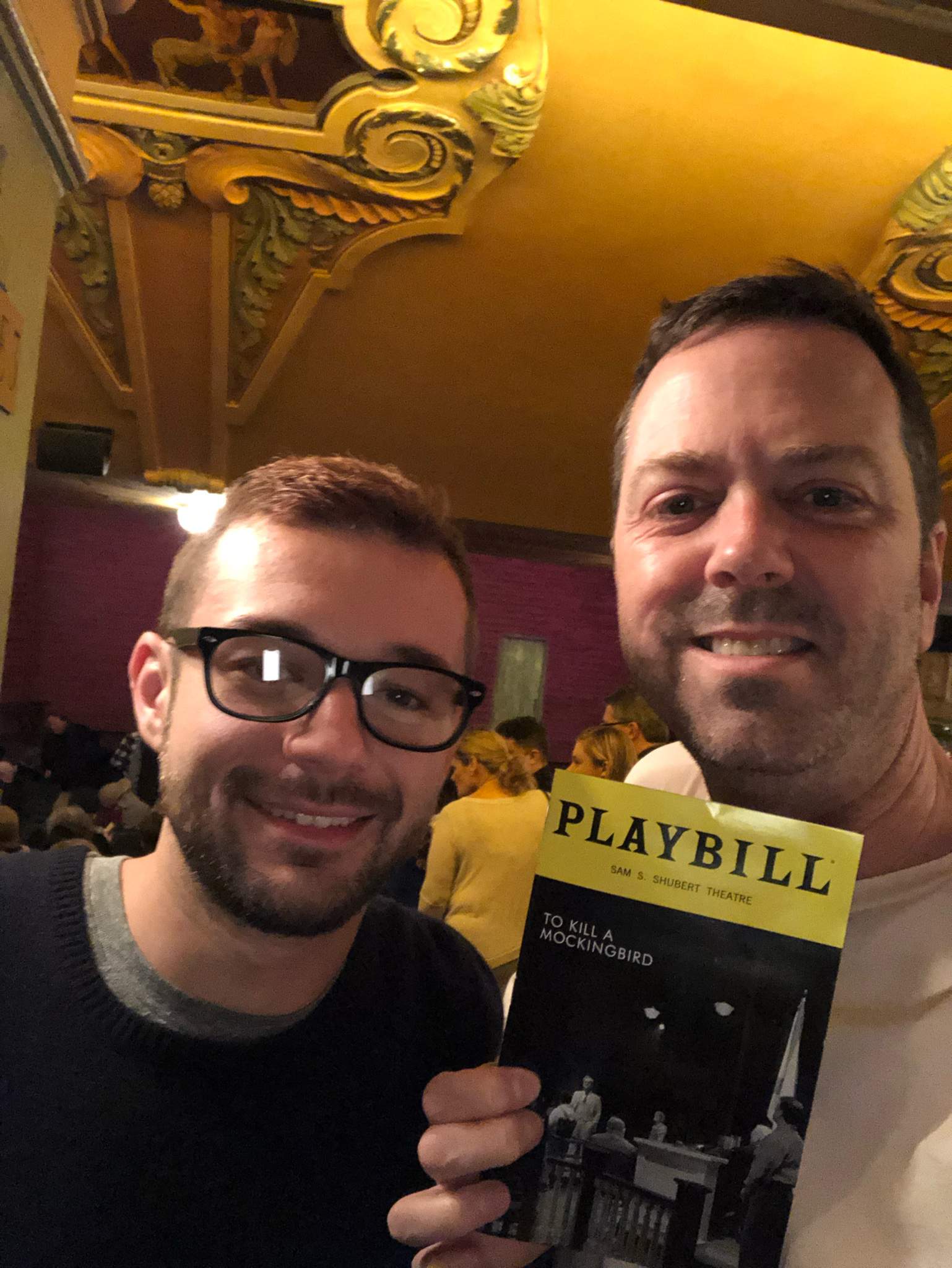 to-kill-a-mockingbird-broadway-amino