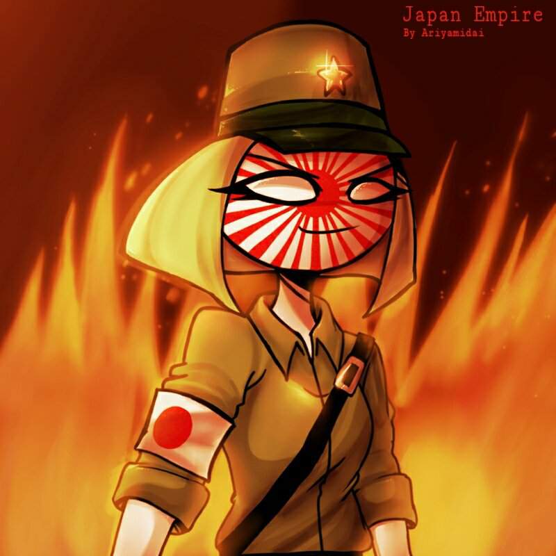 japanese-empire-wiki-countryhumans-amino-amino