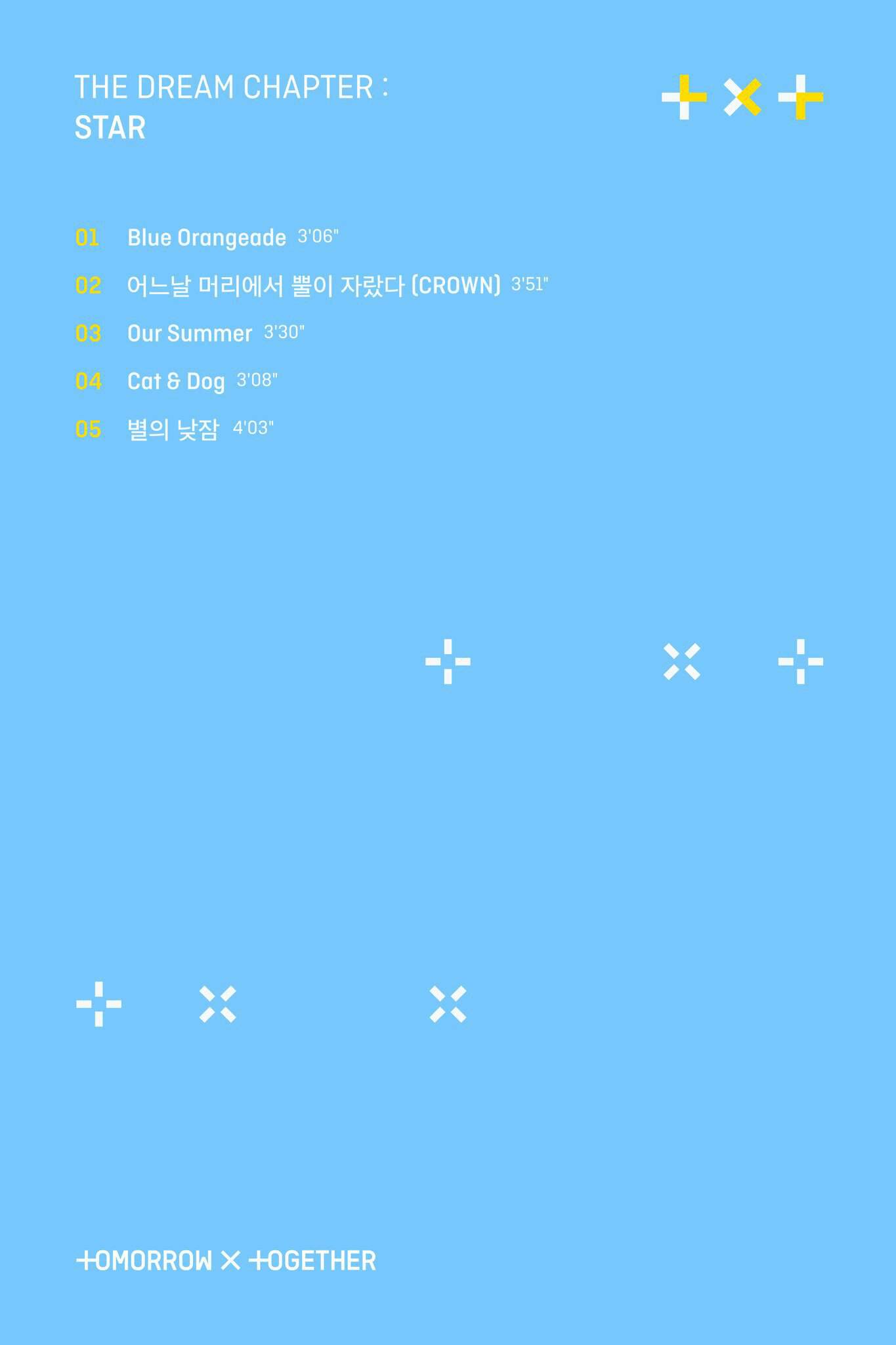 txt-album-tracklist-cover-dutch-kpoppers-amino