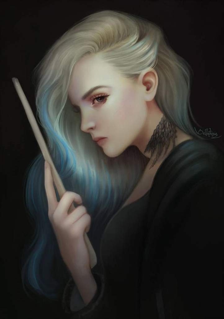Delphi Riddle Wiki Harry Potter Amino