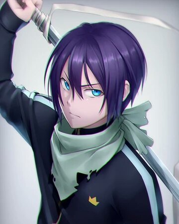 Schwertkämpfer Anime Schwertkämpfer Anime