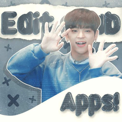 ed Cl Appl ca on Wiki Stray Kids Amino ed-cl-appl-ca-on-wiki-stray-kids-amino