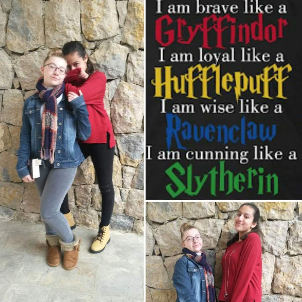 18+ Mind Blowing Ravenclaw Aesthetic Outfits Pictures