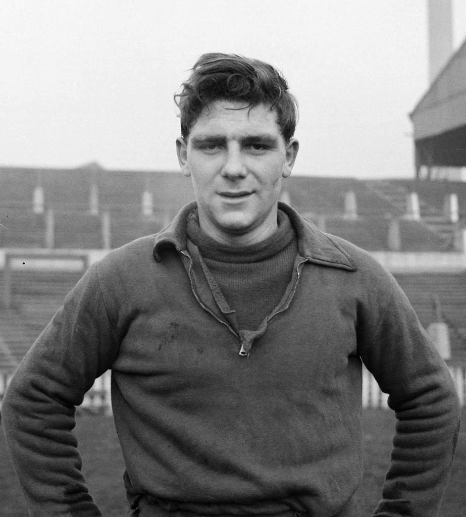 rest-in-peace-duncan-edwards-the-only-man-sir-bobby-charlton-felt