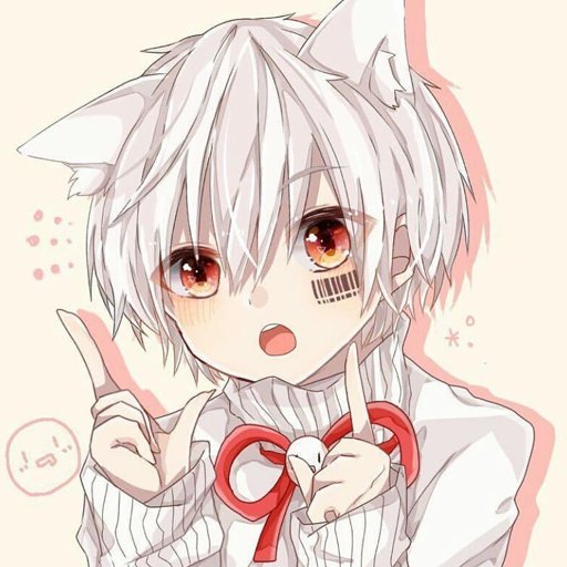 Mafu ️ Mafu ♧ 