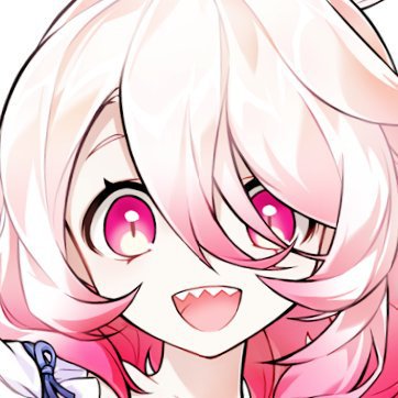 elsword laby elsword laby