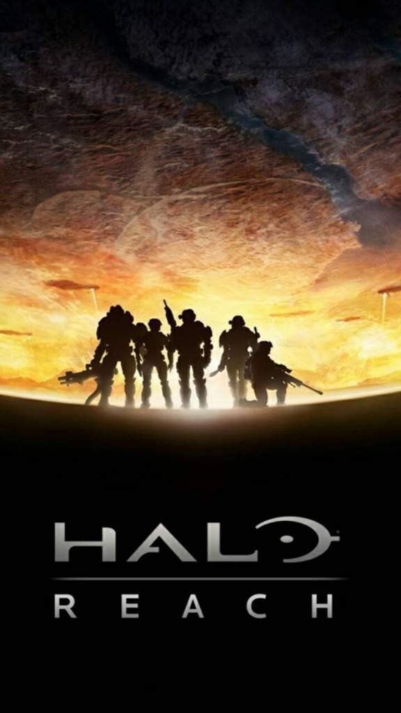 Best Halo campaign ? Halo Amino