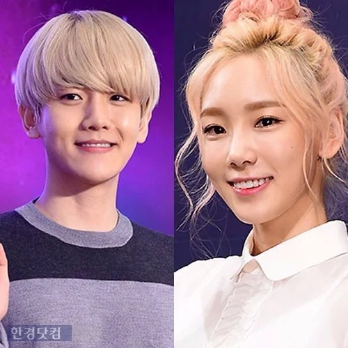 11 Most Shocking K Pop Dating Scandals That Shook The Industry K Pop Amino