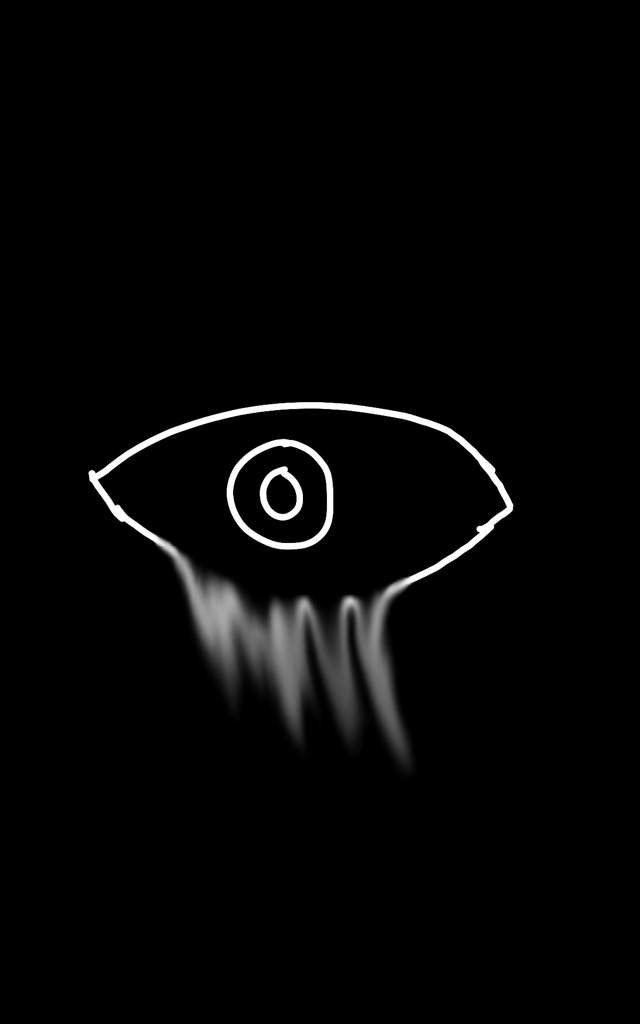 The eye Wiki 💛Little Nightmares💛 Amino