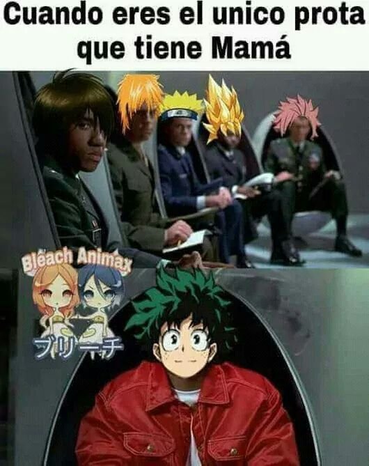 Ooo Pero No Tiene Padre 