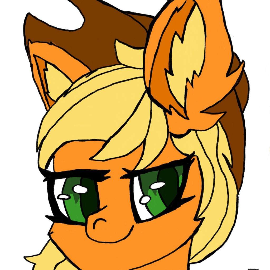 best-pony-equestria-unofficial-fan-club-amino