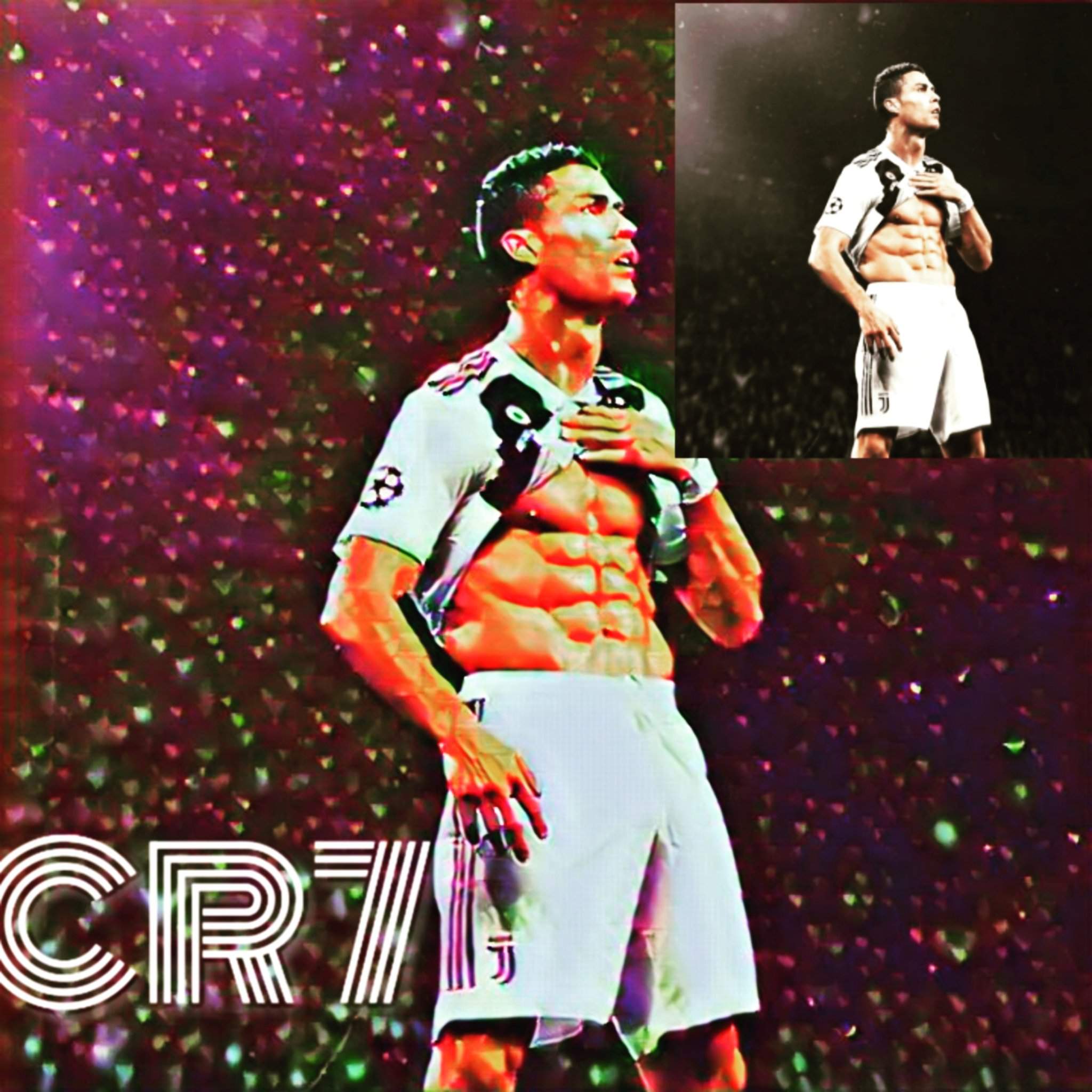 Cr7 Wiki أمينو فيفا Amino