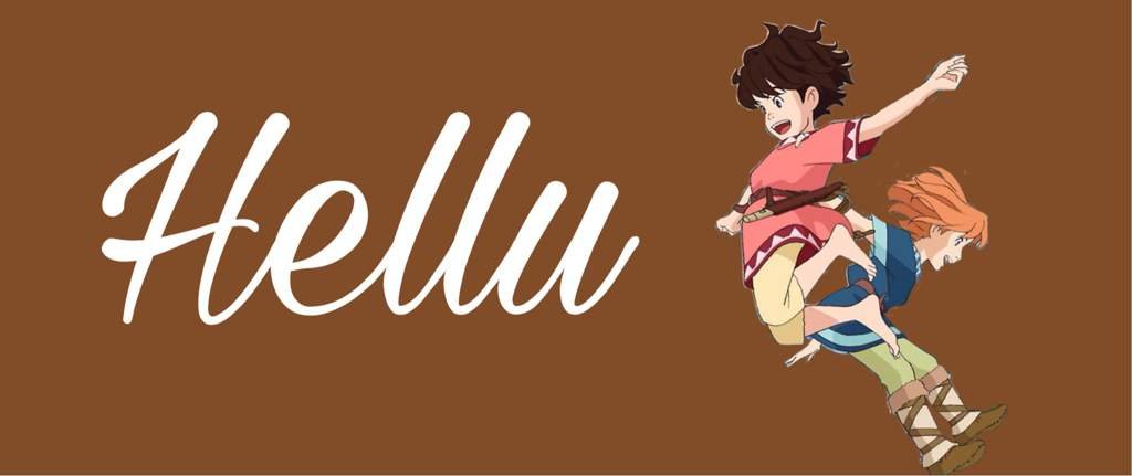 Ronja The Robbers Daughter Fairytale Disney Amino Ronja The Robbers Daughter Fairytale Disney Amino
