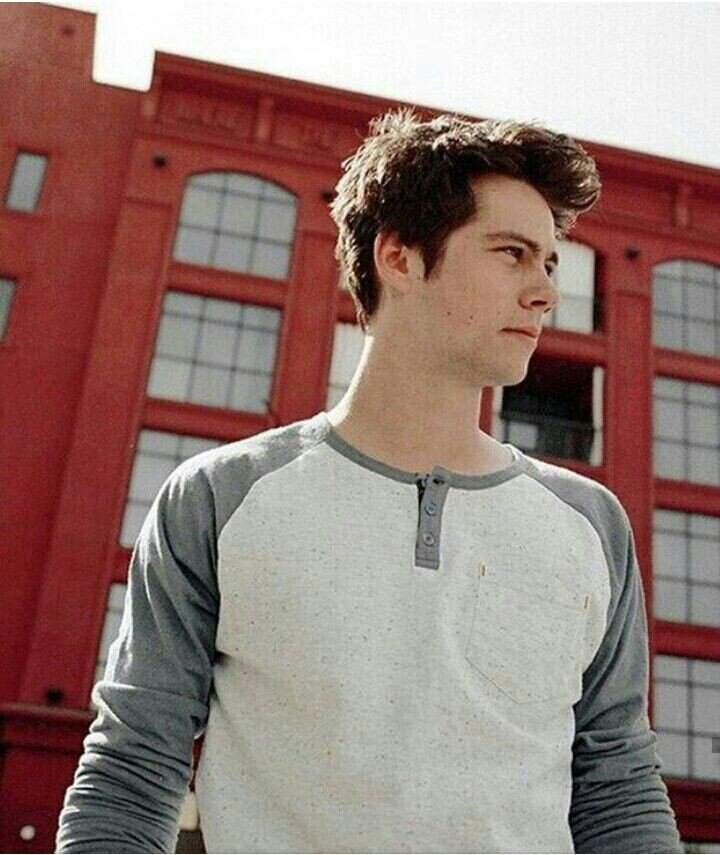 Stiles Stilinski Wiki The Vampire Diaries,, Amino