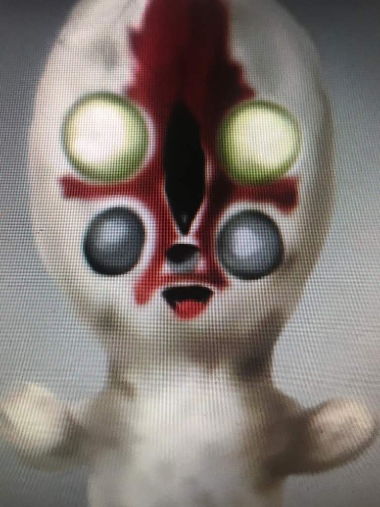 what-is-your-favritoue-scp-scp-foundation-amino