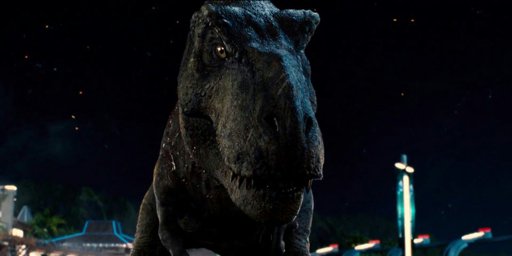 Rexy Wiki The Jurassic World Amino