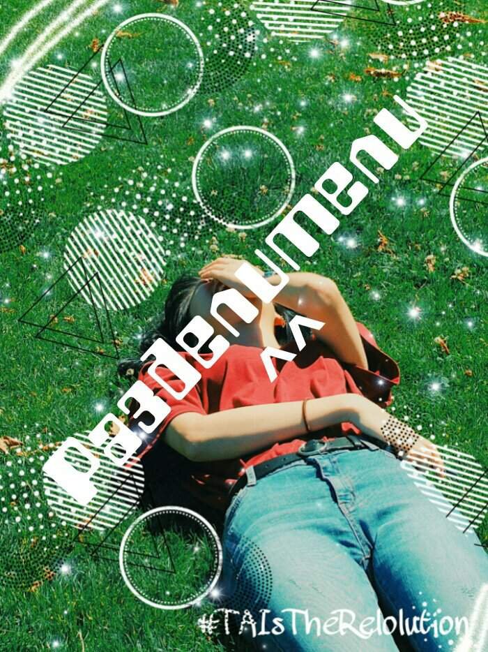 Разделители ^^ | Wiki | ☁♥Оформление♥☁ Amino