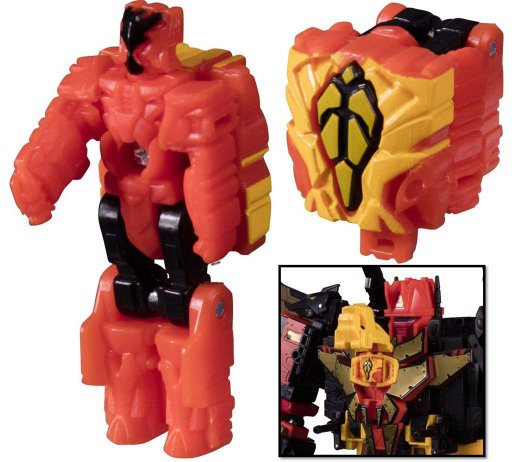 transformers onyx prime toy