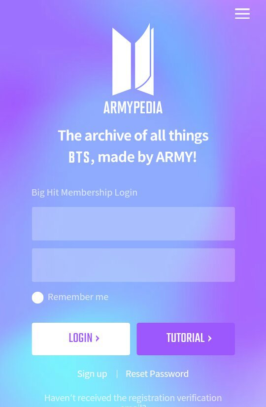 Armypedia | ARMY's Amino