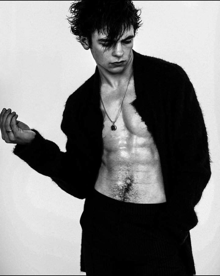 []Peter grunch. Wiki sᴜɴɴʏ ᴅᴀʟᴇ [ʀᴘɢ] Amino