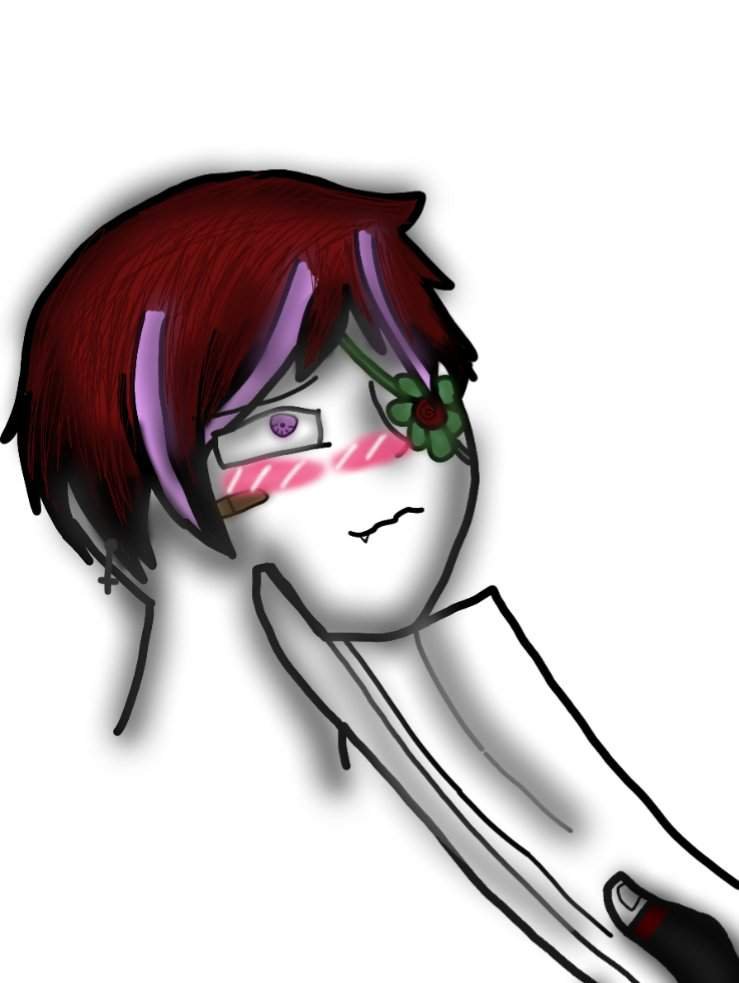 Прост небольшой артик🙄 | ~Гача=°^°=Лайф~ Amino