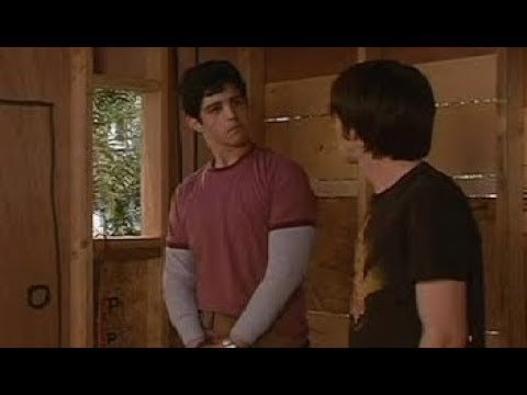 Donde esta la puerta | Wiki | •Meme• Amino