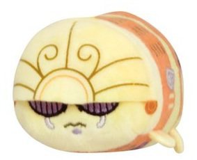 Featured image of post Golden Experience Face
