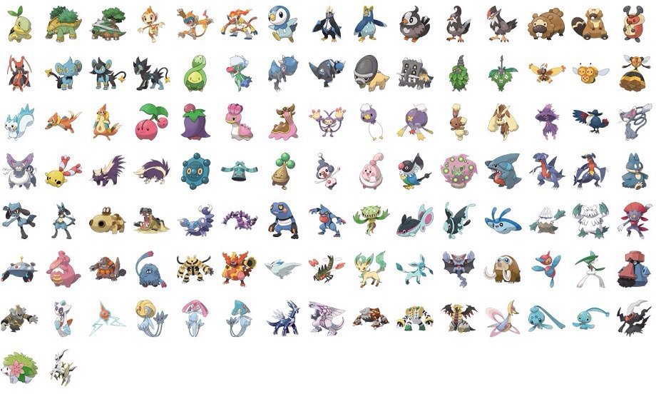 Pokémoff (#BuggerOffNationalDex) - Page 2 E724018b059610460f3383c6f37a94cd0e67b893r1-920-552v2_uhq