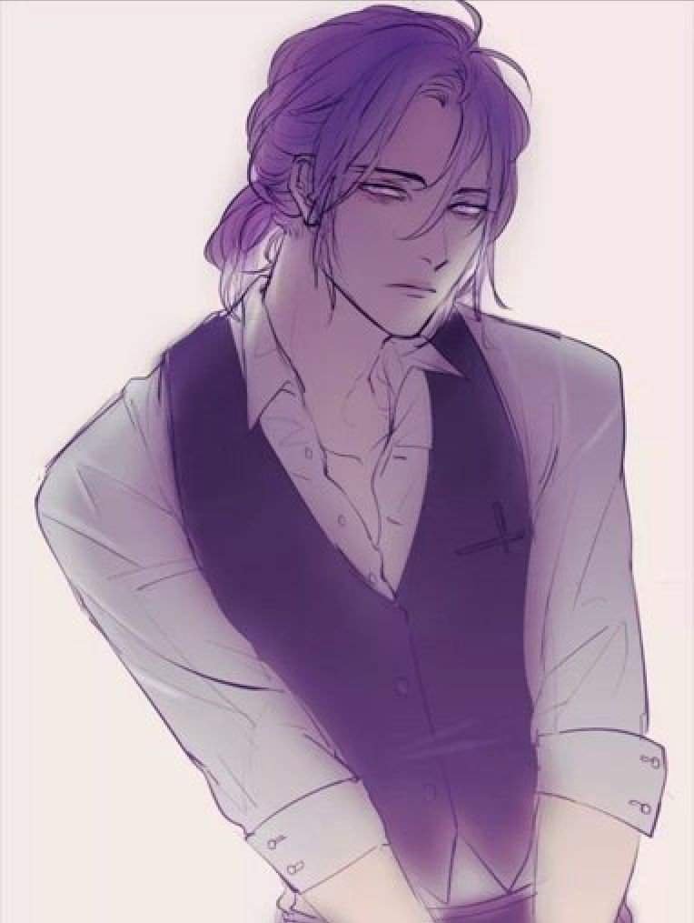 Мурасакибара | Баскетбол Куроко [RUS] Amino