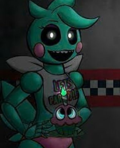 Той чика | Wiki | FÑ@F FÑÃFÏk Amino