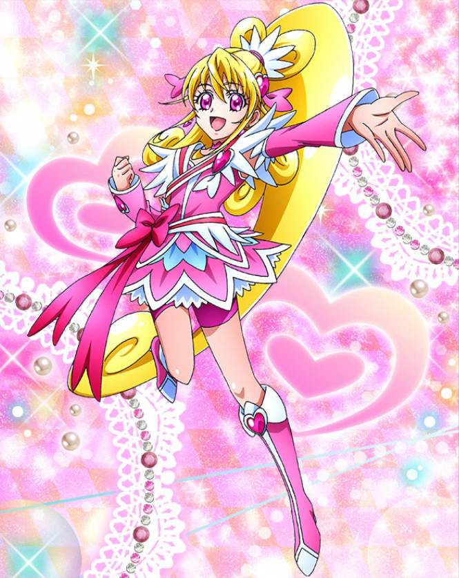 cure-heart-s-puzzluns-wiki-precure-amino