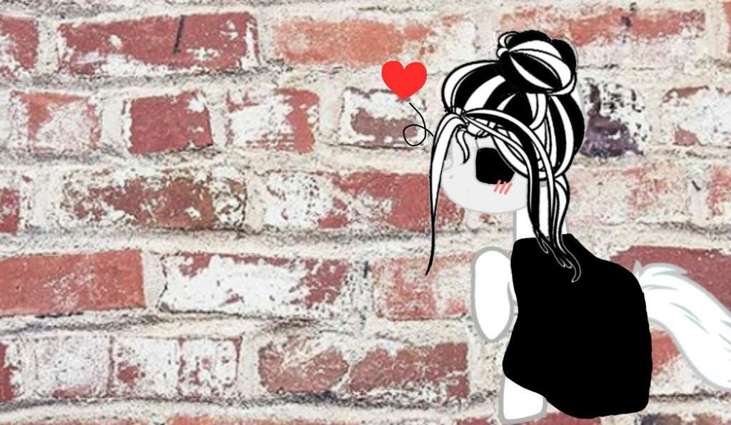 Спасибки | • Май Литл Пони|Пони Креатор • Amino