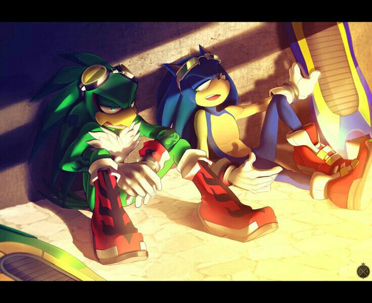 sonic riders pc wiki sonic riders pc wiki
