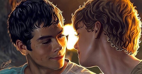 💕Томас и Ньют💕 | Wiki | ~♡Бегущий в Лабиринте♡~ Amino