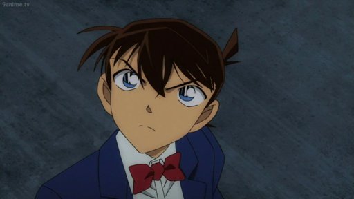 Shinichi Kudo | Wiki | Anime Amino