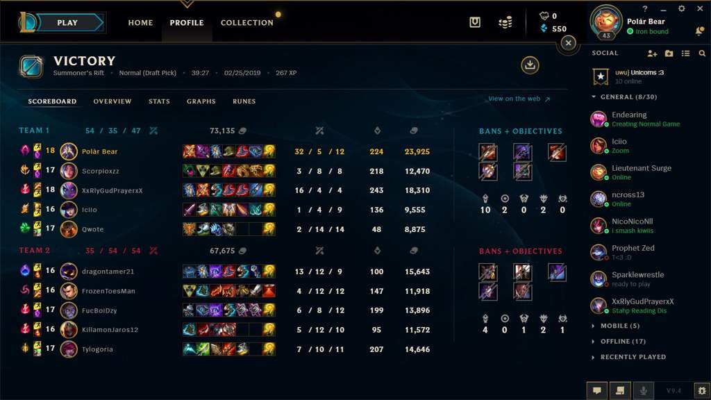 High Score Round 2 League Of Legends Official Amino league-of-legends-emea-championship-will-have-3-splits-one-esports