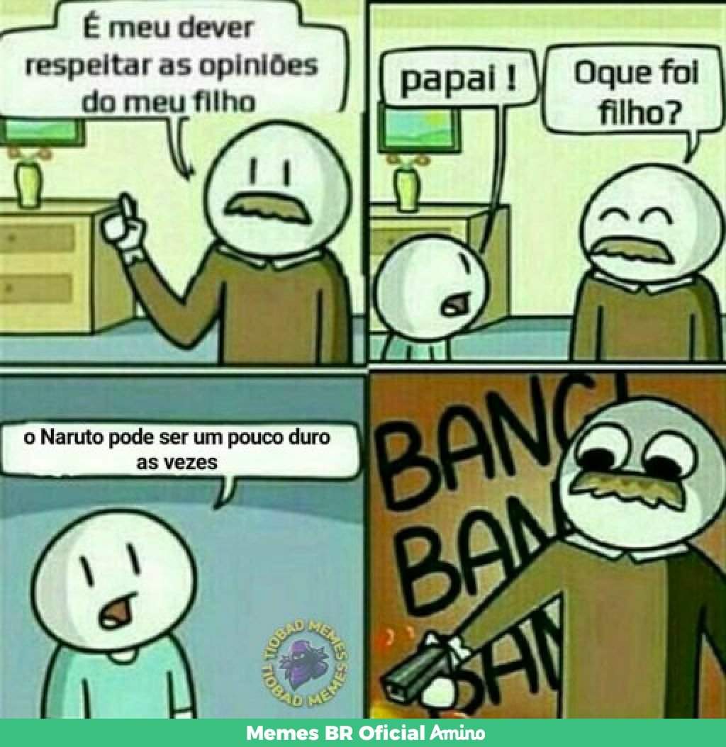 Melhor Meme Do Mundo Anime Amino