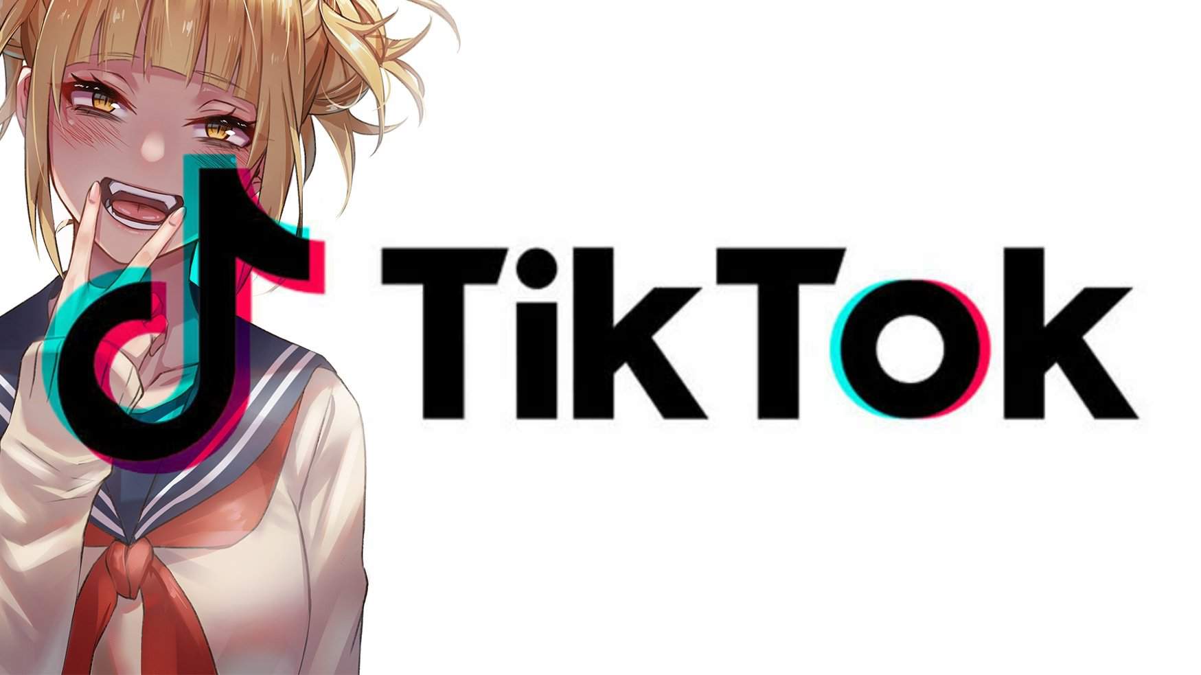 Anime Usernames For Tik Tok