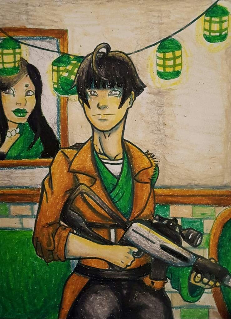 Talia Taylor Leak: The Fallout Begins - ej01sae