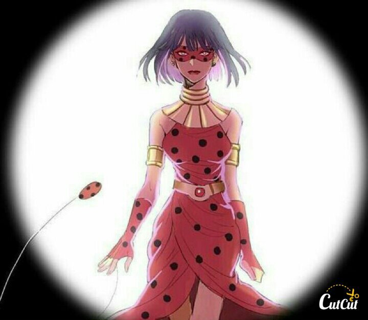 Las LadyBug Del Pasado Imagenes Miraculous Ladybug Español Amino