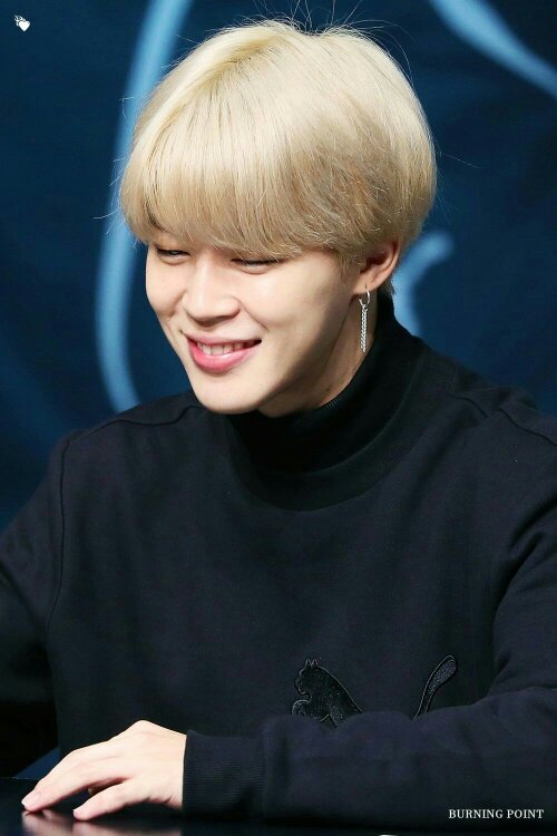 Beautiful | Wiki | Park Jimin Amino