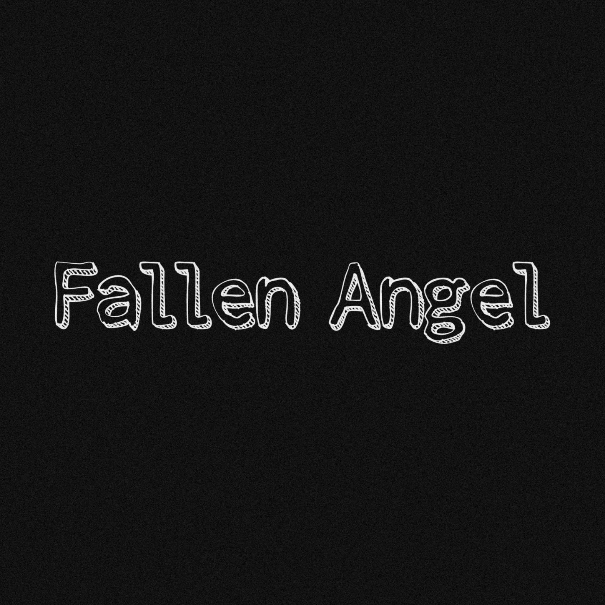 fallen-angel-song-lunimeamino-amino