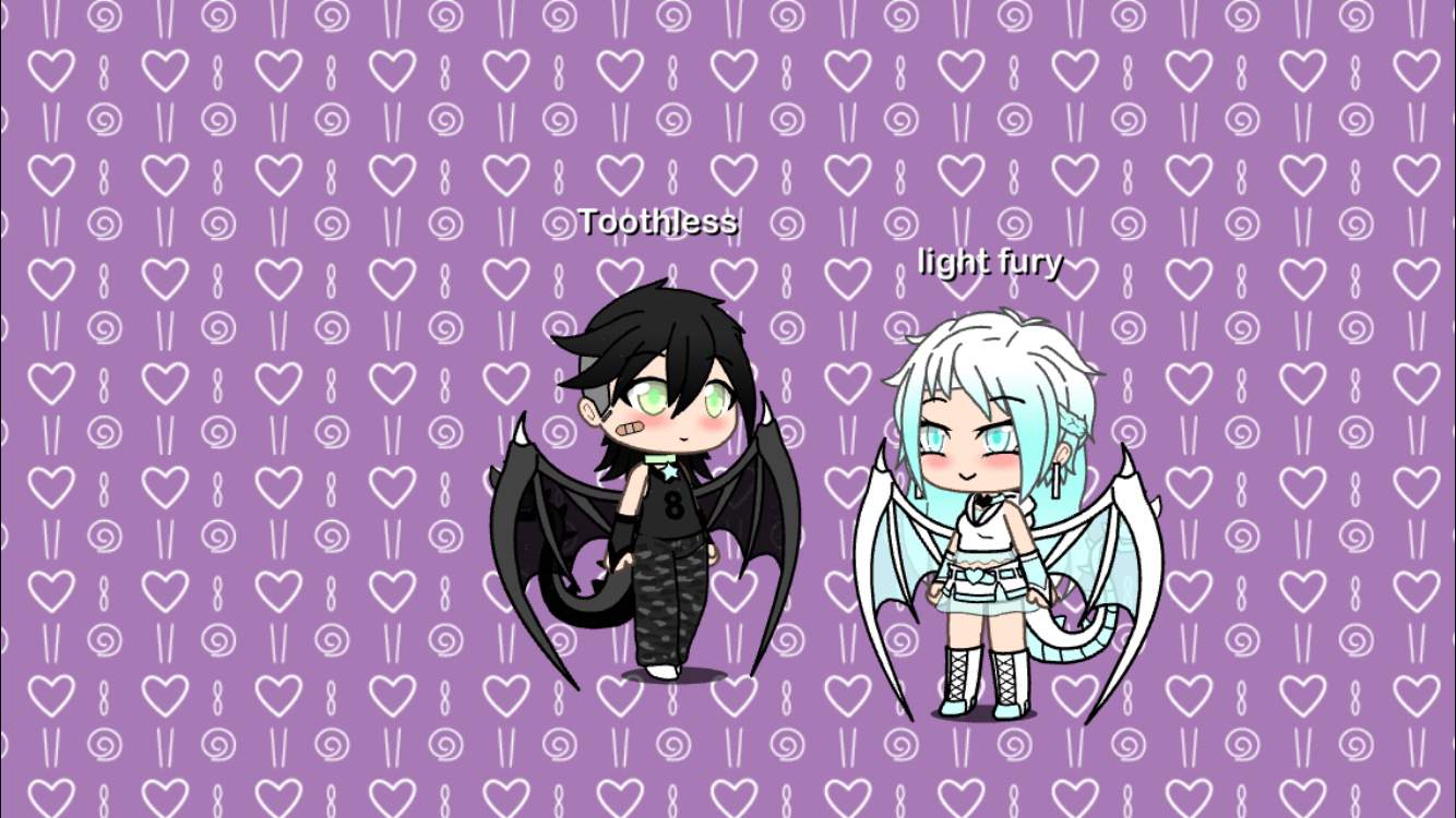 Featured image of post Toothless And Light Fury Love The smell of mating season pained me