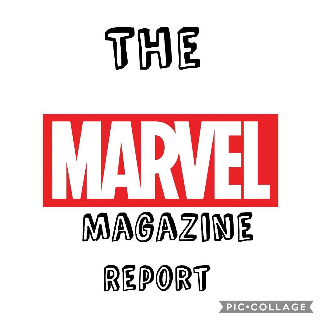 the-marvel-magazine-report-marvel-cinematic-universe-amino