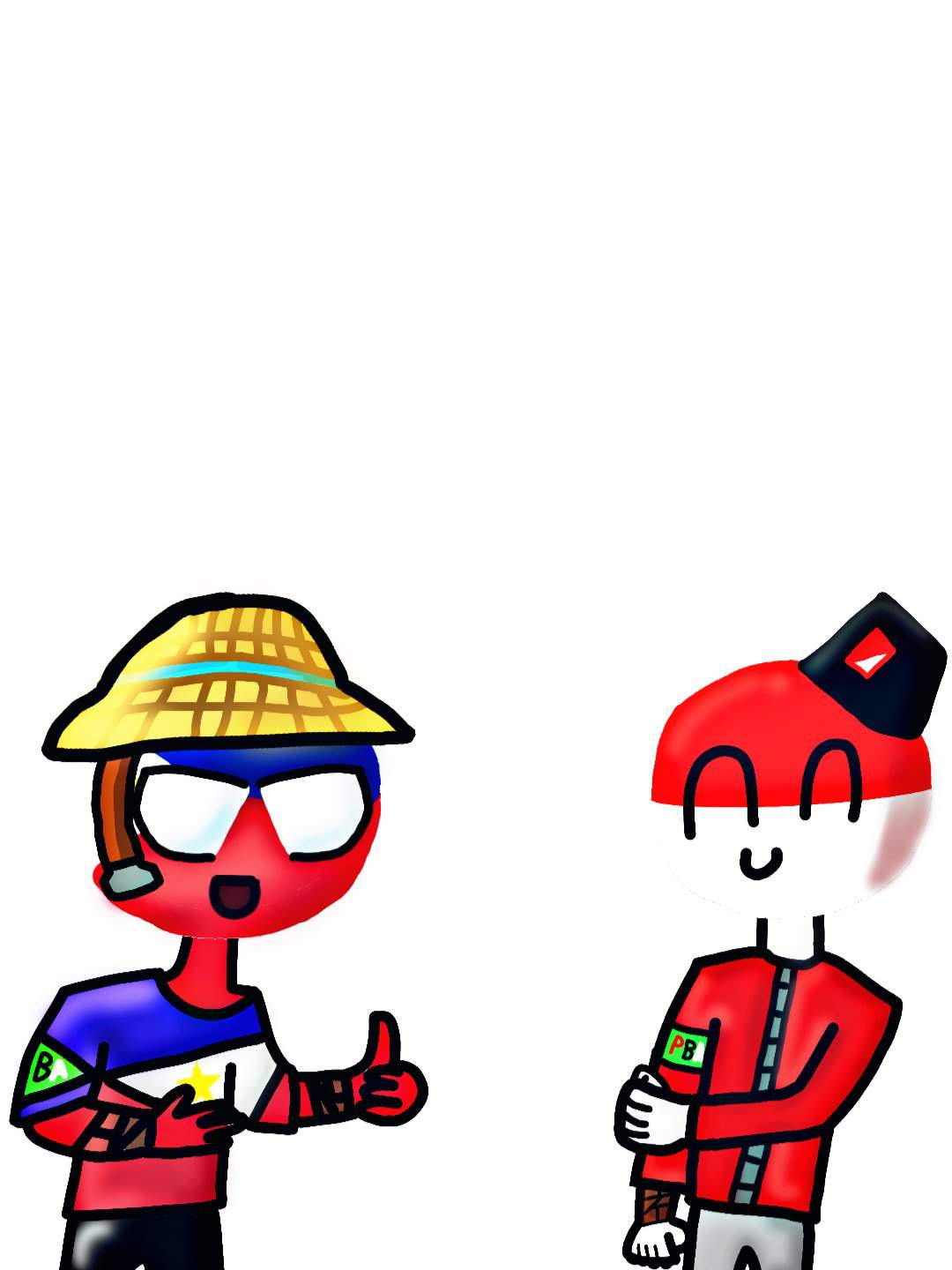 best-friend-country-countryhumans-amino-eng-amino