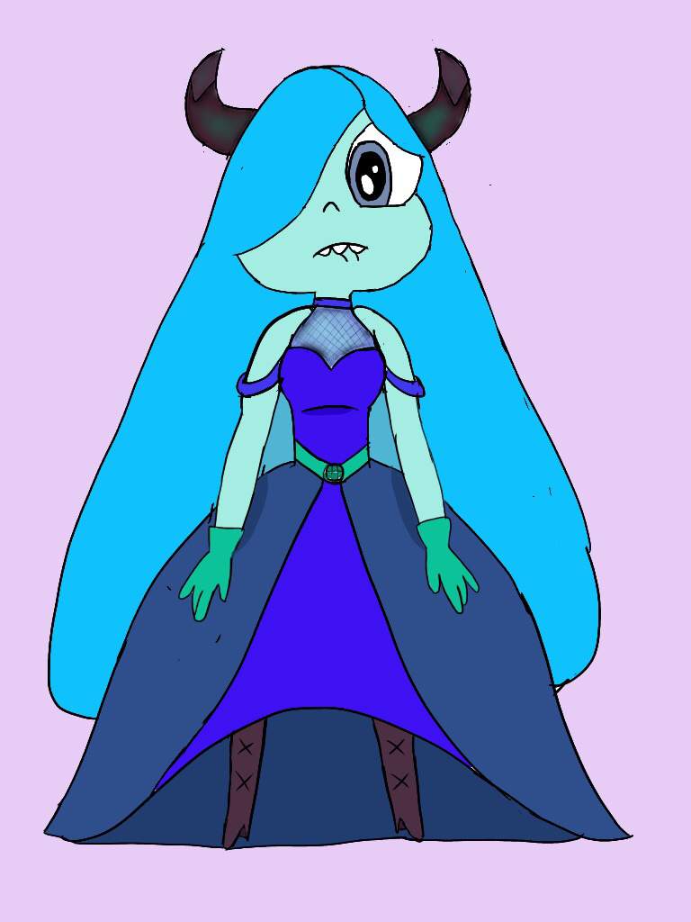 galina-wiki-svtfoe-amino