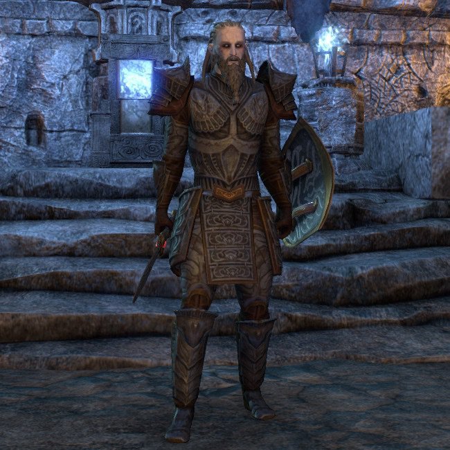 clan lord sentinal