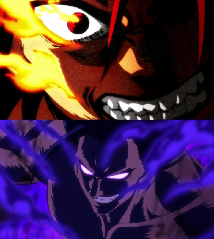 Hinomaruzumou Anime Amino