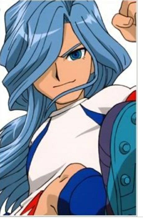 Modelo De Ficha De Tecnica Wiki Inazuma Eleven World Rpg Amino